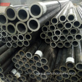 High Pressure Seamless Steel Boiler Tubes